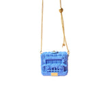 Partyline Bag + PUJ Micro Bag Set