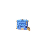 Partyline Bag + PUJ Micro Bag Set