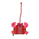 Pen Pen De Sarapen Abubot Bag Charm