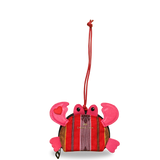 Pen Pen De Sarapen Abubot Bag Charm