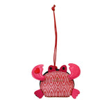 Pen Pen De Sarapen Abubot Bag Charm