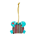 Pen Pen De Sarapen Abubot Bag Charm