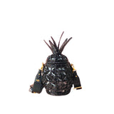 Silang Pineapple Bag