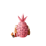 Silang Pineapple Bag