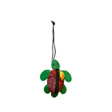 Pong-Pong Pagong Abubot Bag Charm