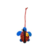 Pong-Pong Pagong Abubot Bag Charm