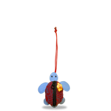 Pong-Pong Pagong Abubot Bag Charm