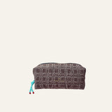 Rectangular Pouch