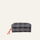 Rectangular Pouch