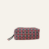 Rectangular Pouch