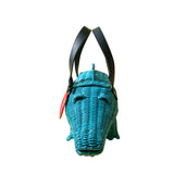 Roco Bag