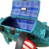 Roco Bag