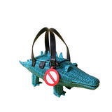 Roco Bag