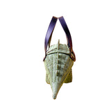 Roco Bag