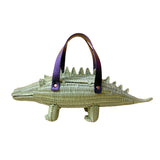Roco Bag