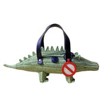 Roco Bag