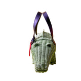 Roco Bag