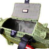 Roco Bag