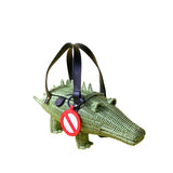 Roco Bag