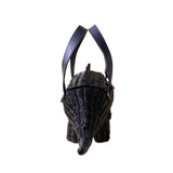 Roco Bag