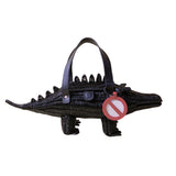 Roco Bag