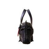 Roco Bag