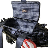 Roco Bag