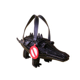 Roco Bag