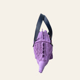 Roco Bag