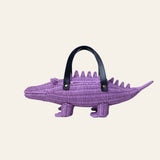 Roco Bag