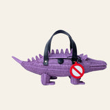Roco Bag
