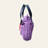 Roco Bag