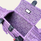 Roco Bag