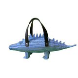 Roco Bag