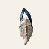 Roco Bag