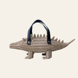 Roco Bag
