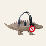 Roco Bag