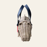 Roco Bag