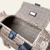 Roco Bag