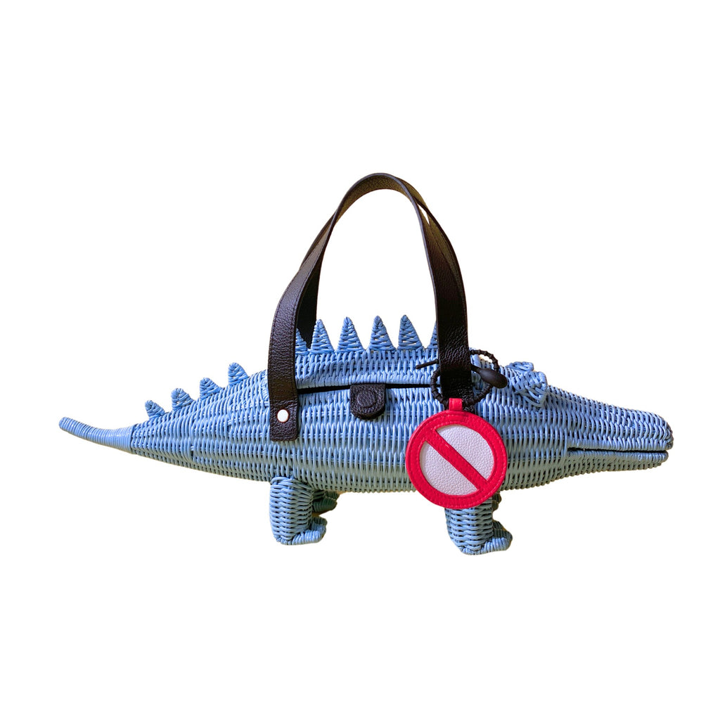 Roco Bag