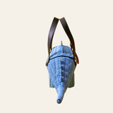 Roco Bag