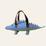 Roco Bag