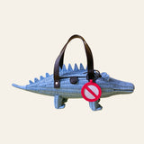 Roco Bag