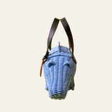 Roco Bag