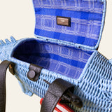 Roco Bag