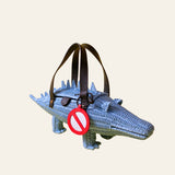 Roco Bag