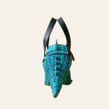 Roco Bag