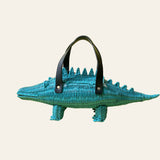 Roco Bag