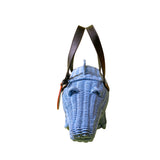 Roco Bag