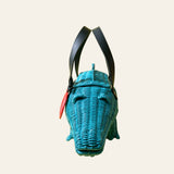Roco Bag